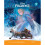 Level 3: Disney Kids Readers Frozen 2 Pack 1