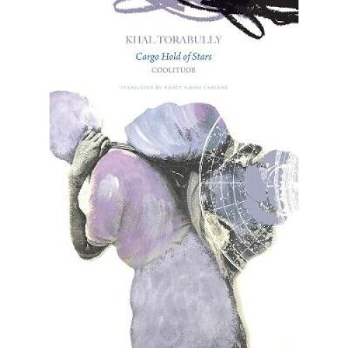 Cargo Hold Of Stars – Coolitude