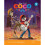 Level 3: Disney Kids Readers Coco Pack 1