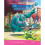 Level 2: Disney Kids Readers Monsters University Pack 1