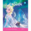 Level 2: Disney Kids Readers Frozen Pack 1
