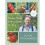 Grow your Own Fruit and Veg 1