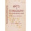 Arts And Ethnography In A Contemporary World 1