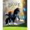 Level 4: Disney Kids Readers Brave Pack 1