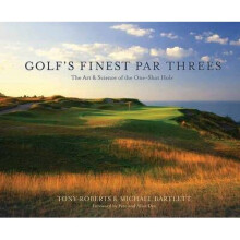 Golf's Finest Par Threes