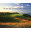 Golf's Finest Par Threes 1