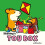 Stanley's Toy Box 1