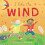 I Like the Wind 1