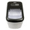 Dellonda Baridi 12kg/24hr Ice Cube Maker with LED Display 10 Minute Freeze 1