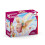 Schleich Schleich Fairy in Flight on Winged Lion 2