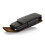 TTfone Premium Holster Case - TT200, TT850, TT100, TT110 5