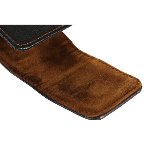 TTfone Premium Holster Case - TT200, TT850, TT100, TT110 2