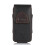 TTfone Premium Holster Case - TT200, TT850, TT100, TT110 1
