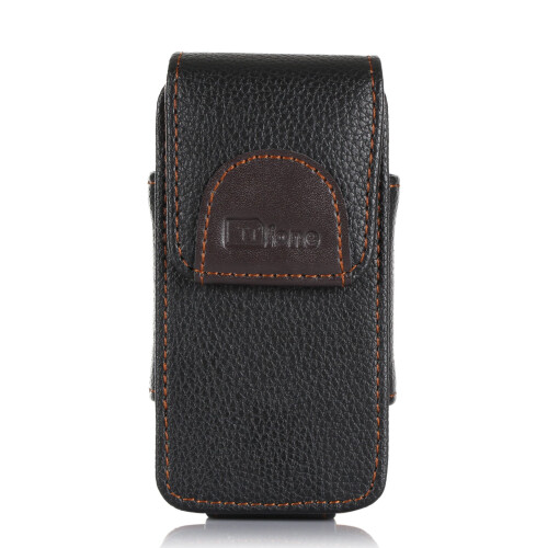 TTfone Premium Holster Case - TT200, TT850, TT100, TT110