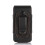 TTfone Premium Holster Case - TT200, TT850, TT100, TT110 2