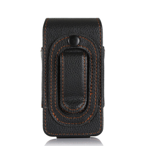 TTfone Premium Holster Case - TT200, TT850, TT100, TT110 1