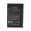 TTfone Original Battery for TTfoneTT240 1