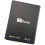 TTfone Original Battery for TTfone Titan TT950 2