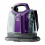 Bissell BISSELL SpotClean Pet Carpet Cleaner 36982 Μηχανή καθαρισμού με κύλινδρο 1
