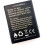 TTfone Original Battery for TTfone Titan TT950 3