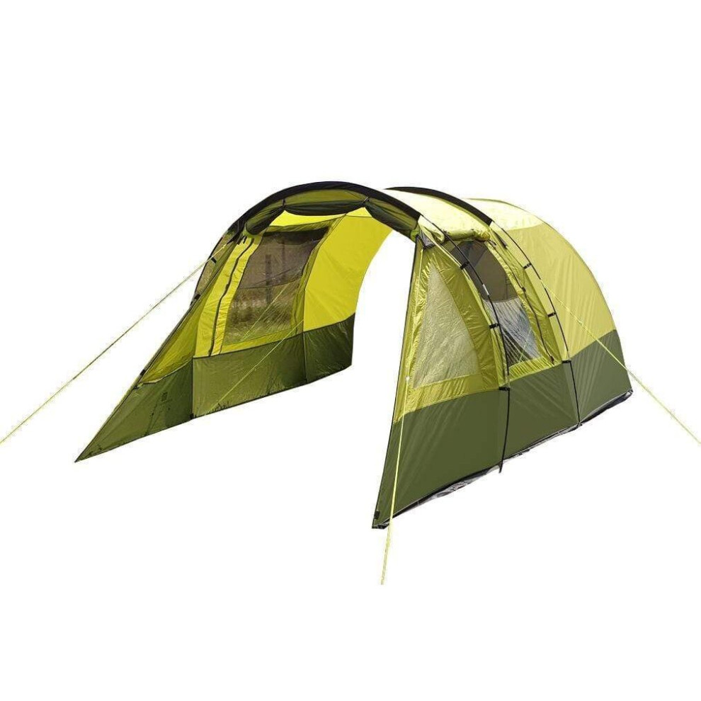 OLPRO Abberley XL Extension