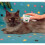 Electronic Electric Flea Zapper Comb Epilady Safe Cat Dog Kills Fleas 7