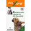 Electronic Electric Flea Zapper Comb Epilady Safe Cat Dog Kills Fleas 8