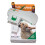 Electronic Electric Flea Zapper Comb Epilady Safe Cat Dog Kills Fleas 3