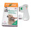 Electronic Electric Flea Zapper Comb Epilady Safe Cat Dog Kills Fleas 9