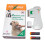 Electronic Electric Flea Zapper Comb Epilady Safe Cat Dog Kills Fleas 5