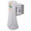 Electronic Electric Flea Zapper Comb Epilady Safe Cat Dog Kills Fleas 4