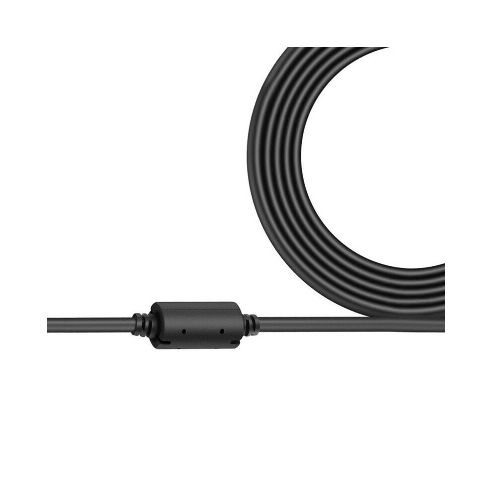 Olympus Camedia D-575 Zoom,D-580 Zoom Camera Usb Data Cable Lead/Pc/Mac 7435648714751