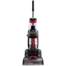 BISSELL ProHeat 2X Revolution Upright Carpet Cleaner 18583 - Refurbished