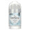 CRYSTAL, Mineral Deodorant Stick, Geruchlos, 4,25 oz (120 g) 1