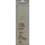 ROSE GOLD BRIDE TO BE SASH 2