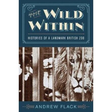 The Wild Within