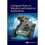 Computer Vision In Robotics And Industrial Applications 1