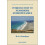 Introduction To Nearshore Hydrodynamics 1