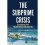 Subprime Crisis, The: Lessons For Business Students 1