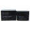 Revision Firming Night Treatment - 1 oz Cream 1