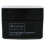 Revision Firming Night Treatment - 1 oz Cream 2