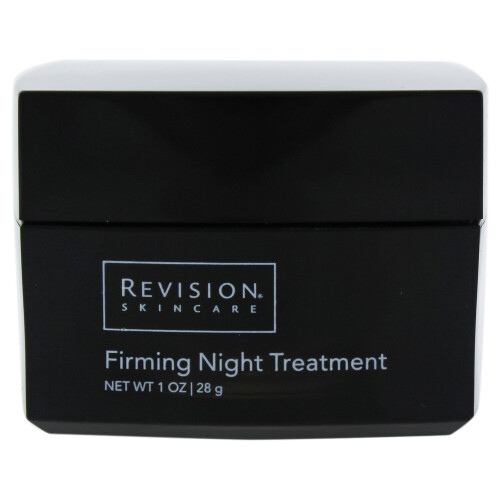 Revision Firming Night Treatment - 1 oz Cream 1