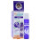 Puressentiel Stress Roll-On - 0.17 oz Oil 3