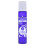 Puressentiel Stress Roll-On - 0.17 oz Oil 2
