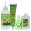 Garnier Garnier Nutrisse Haarfarbe, 30 Dunkelbraun 1 Stk 2