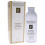 Eminence Crema Dermafoliante Fragola e Rabarbaro 125 ml 3