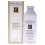 Eminence Crema Dermafoliante Fragola e Rabarbaro 125 ml 1