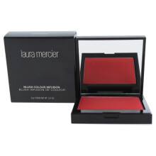 Laura Mercier Blush Colour Infusion - Grapefruit - 0.2 oz Blush