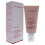 Clarins Clarins Body Partner Stretch Mark Expert - 5.8 oz Lotion 3