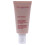Clarins Clarins Body Partner Stretch Mark Expert - 5.8 oz Lotion 2